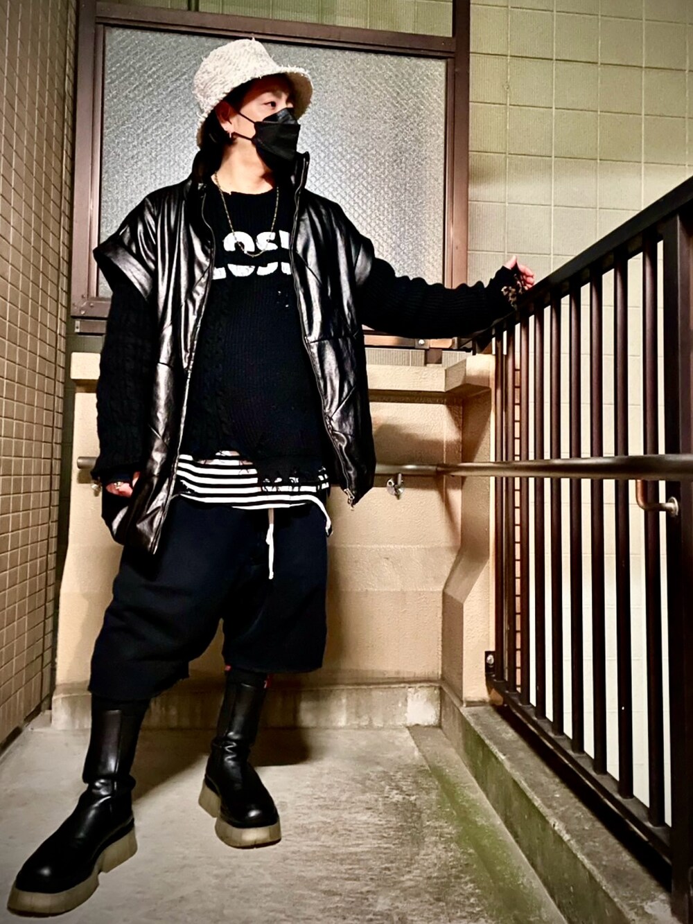 よ*ー様 OKHEALING製 カーボンコアバット バット ラジアルパイロ(ラジ Graffiti MFH(ONESIZE CAMEL): ハット｜帽子通販｜CA4LA（カシラ