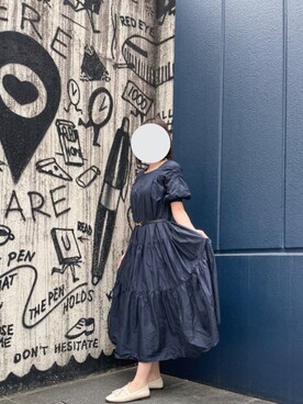 tomoさんのコーディネート