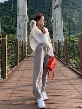 Moni ◡̈さんのコーディネート