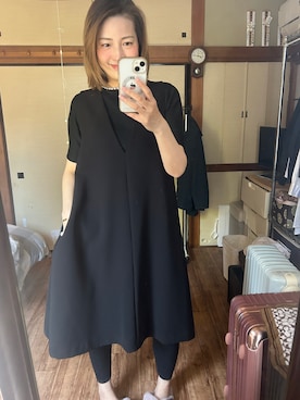 yoyoさんのコーディネート