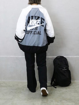 RICOさんのコーディネート