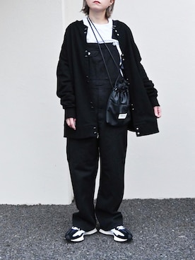 RICOさんのコーディネート