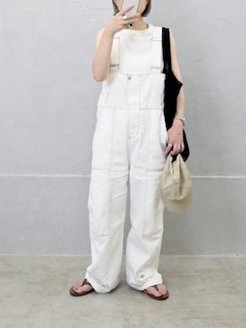 RICOさんのコーディネート