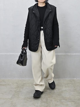 RICOさんのコーディネート