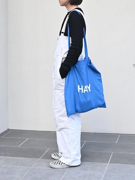 RICOさんのコーディネート