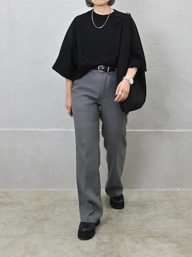 RICOさんのコーディネート