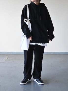 RICOさんのコーディネート