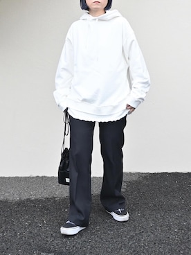 RICOさんのコーディネート