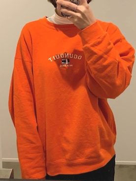 reipenguinさんのコーディネート