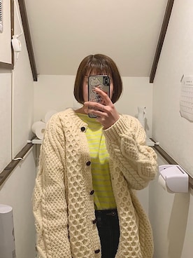 reipenguinさんのコーディネート