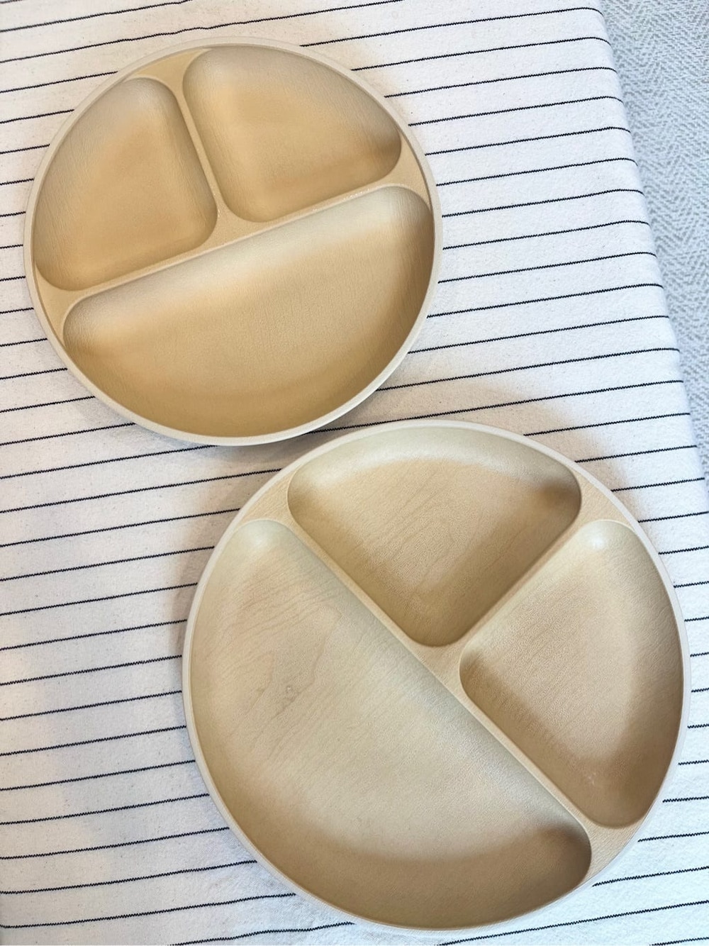 その他の食器、その他の食器、その他の食器を着用したレディースの春コーディネートの1枚目の写真