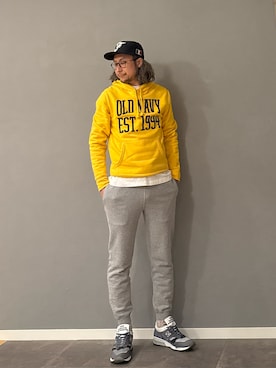 BT4.0さんの（TOM FORD | トム フォード）を使ったコーディネート