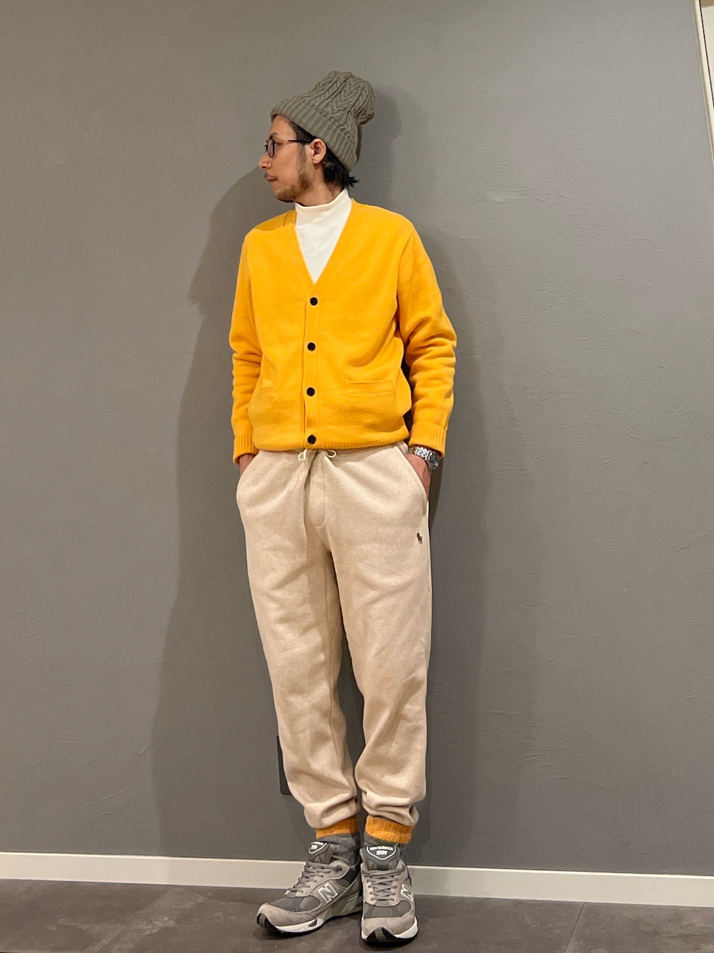 Polo Ralph Lauren スウェットパンツ US S ベージュ POLO RALPH LAUREN HEAVY WEIGHT SWEAT PANTS BEIGE/KHAKI 23FW