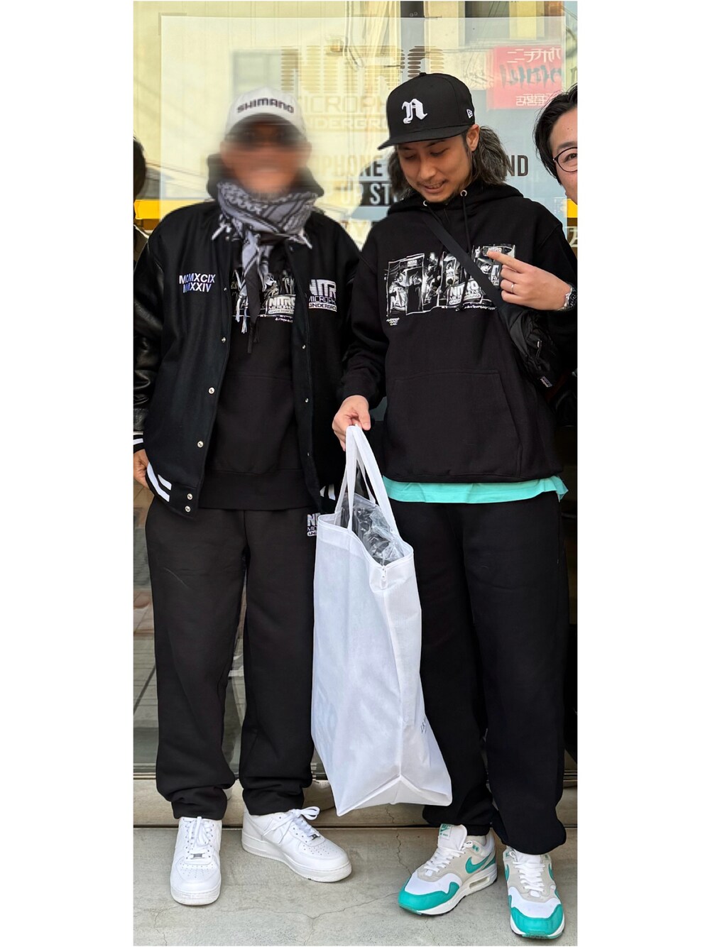 1736757073.jpg