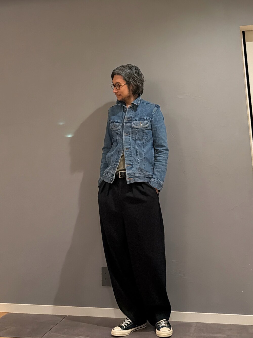 1775310723.jpg