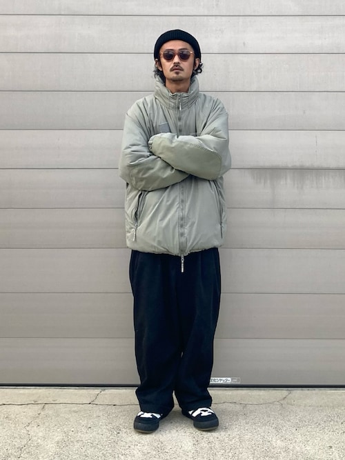takuya.sさんのコーディネート
