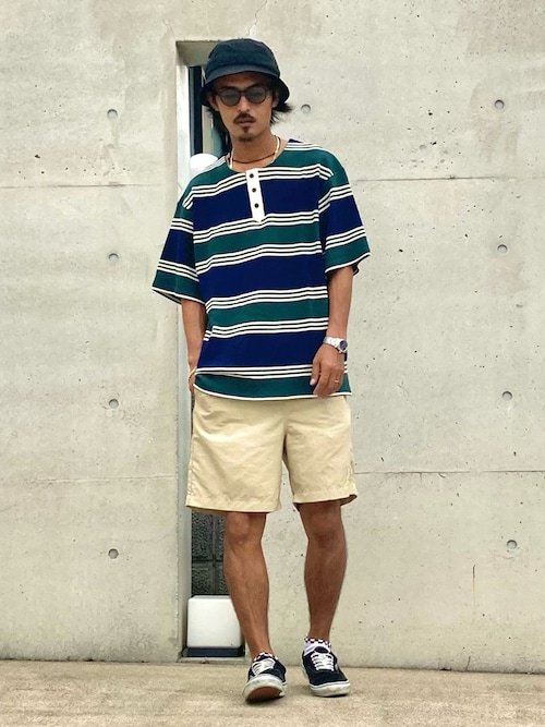 takuya.sさんのコーディネート
