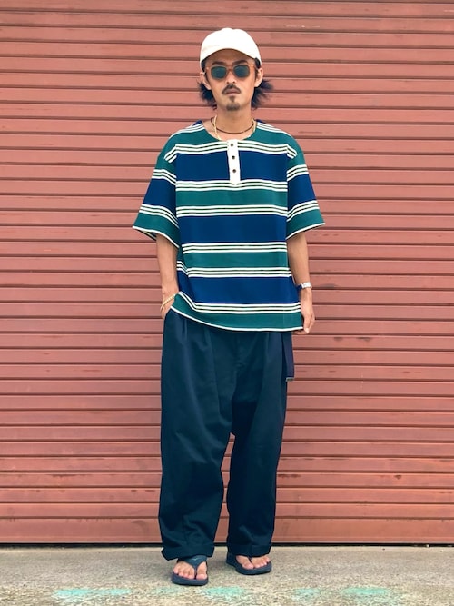 takuya.sさんのコーディネート