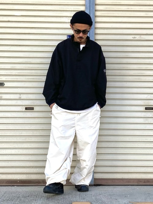 takuya.sさんのコーディネート