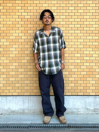 Clarks デッキシューズ Torhill Lo （ダークサンドスエード） Torhill Lo / トーヒルロー （ダークサンドスエード）（モカシン
