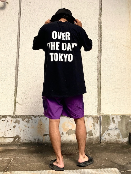 takuya.sさんのコーディネート