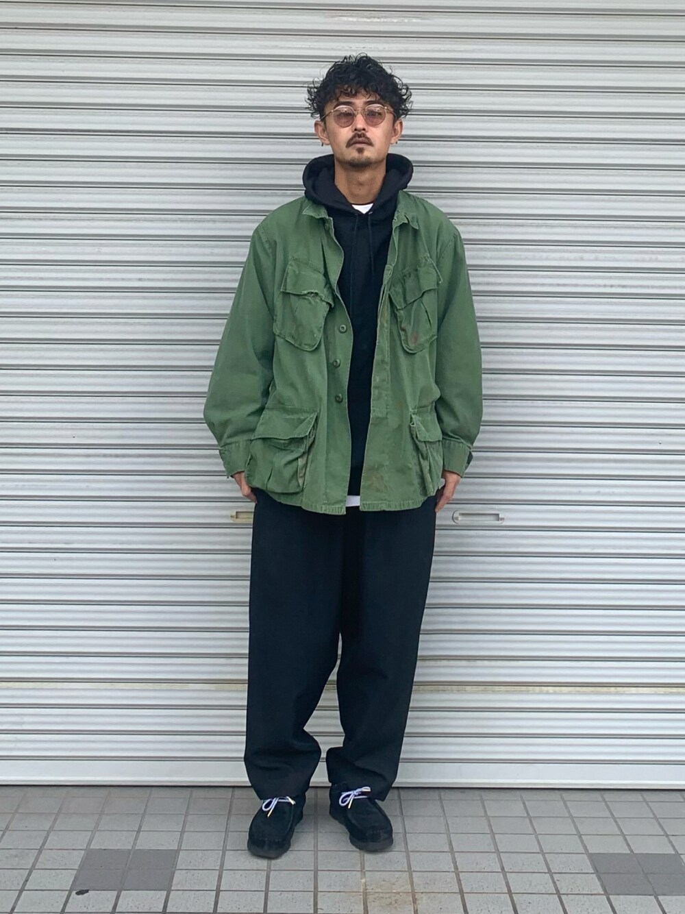 1710117455.jpg
