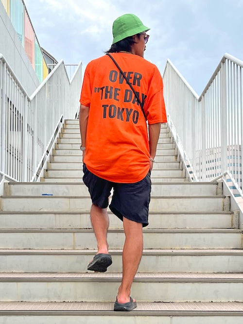 takuya.sさんのコーディネート