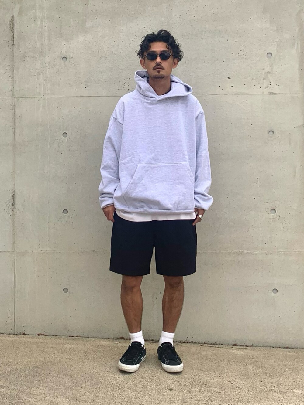 きいろ become tree 覚醒パーカー TAKUYA∞ BECOME TREE UVERworld