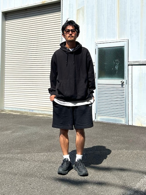 takuya.sさんのコーディネート