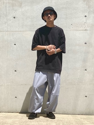 1652623623_320.jpg