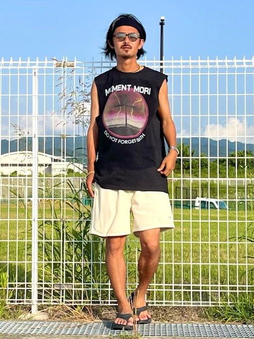 takuya.sさんのコーディネート