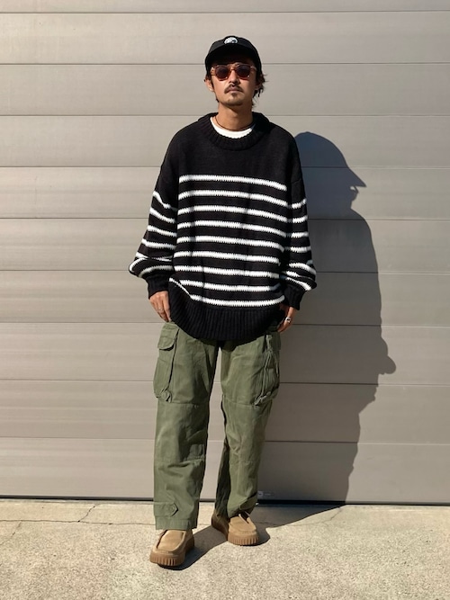 Torhill Lo / トーヒルロー （ダークサンドスエード）（モカシン