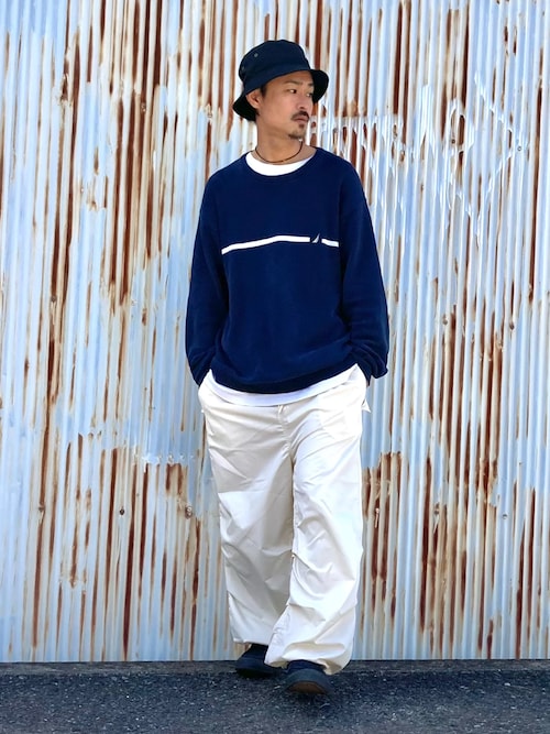 takuya.sさんのコーディネート