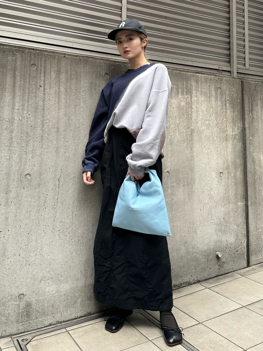 Maison Margiela MM6 Tabi バレエシューズ 楽天市場】【7/25～27限定・最大2万円OFFクーポン配布中】MM6