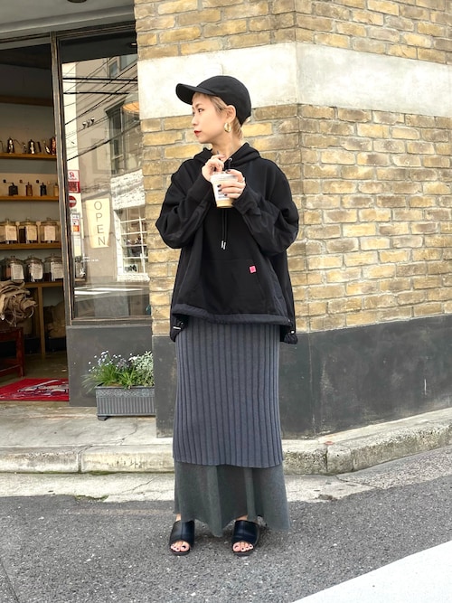レディースファッション 通販 - Yahoo!ショッピング
