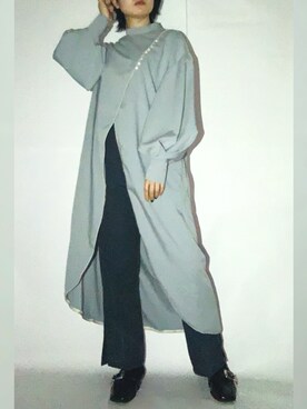 ワンピースを使った チャイナ風 の人気ファッションコーディネート Wear ワンピースを使った チャイナ風 の人気ファッションコーディネート Wear