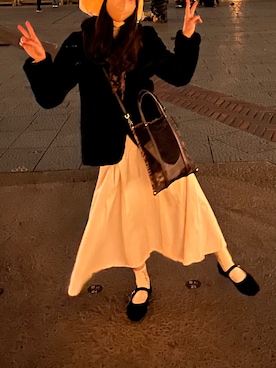 kazunaさんのコーディネート