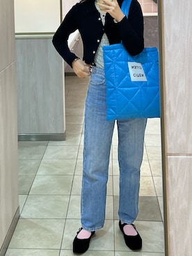 kazunaさんのコーディネート