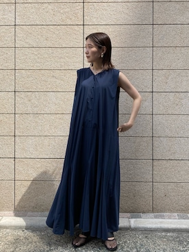 chiaさんのコーディネート