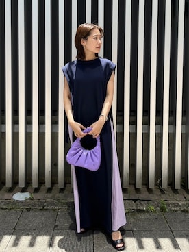 chiaさんのコーディネート