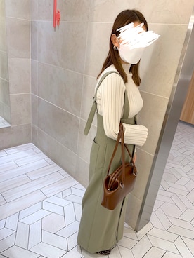 ai_koさんのコーディネート