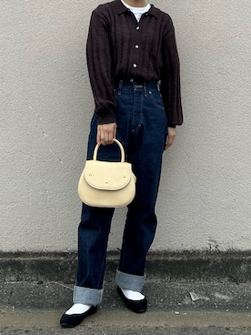 ✌🏼( ◠‿◠ ｜🐬さんのコーディネート