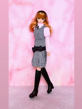JeNnYさんのコーディネート
