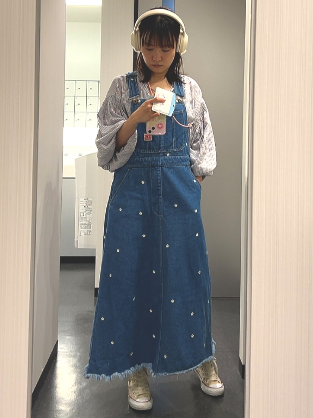RODEO CROWNS WIDE BOWL（ロデオクラウンズワイドボウル）の