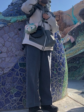 TajI:)さんのコーディネート