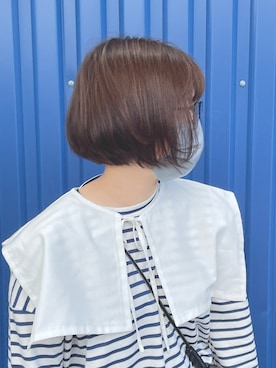 TajI:)さんのコーディネート