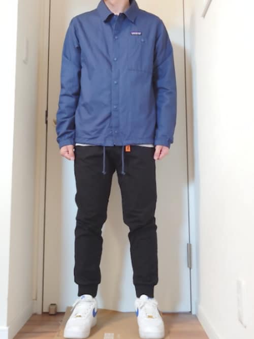 patagonia（パタゴニア）の「patagonia/パタゴニア ライト