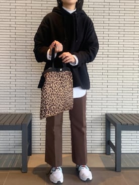 Chisato さんのコーディネート