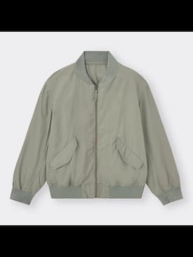 ガッチンムッチンさんのコーディネート