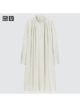 ガッチンムッチンさんのコーディネート